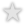 ReverbNation