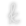 TheKnot